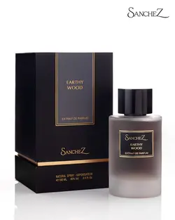 عطر سانچز آننون اسمل اکستریت مردانه و زنانه 100 میل