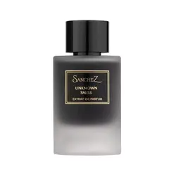 عطر سانچز آننون اسمل اکستریت مردانه و زنانه 100 میل