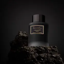 عطر سانچز آننون اسمل اکستریت مردانه و زنانه 100 میل