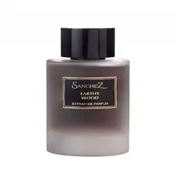 عطر سانچز ارتی وود اکستریت مردانه و زنانه 100 میل