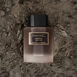 عطر سانچز ارتی وود اکستریت مردانه و زنانه 100 میل