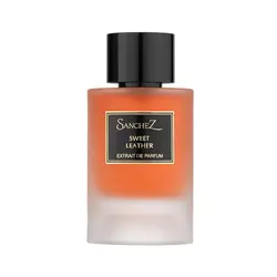 عطر سانچز سوییت لدر اکستریت مردانه و زنانه 100 میل