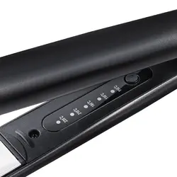 اتو مو پرومکس مدل 5742T