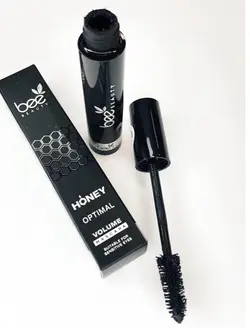 ریمل OPTIMAL بی بیوتی Bee beauty