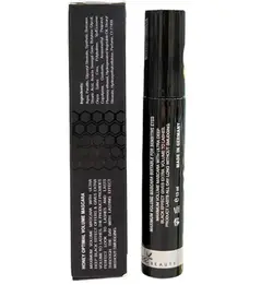 ریمل OPTIMAL بی بیوتی Bee beauty