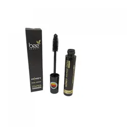 ریمل بی بیوتی MAX MODE