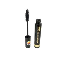 ریمل بی بیوتی MAX MODE