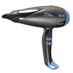 CERIOTTI HAIR DRYER سشوار حرفه ای سریوتی