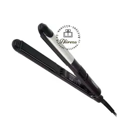 اتو مو پرنسلی PR156AT