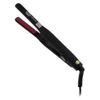 اتو مو پرومکس سراميک باريک  مدل 5735