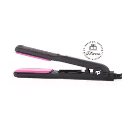 اتو مو پرومکس حرفه ای مدل 5500