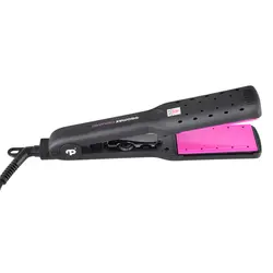 اتو مو پرومکس حرفه ای مدل 5500