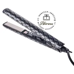 اتو مو پرینسلی PR107AT