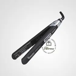 اتو مو دیجیتال پرينسلی PR101AT