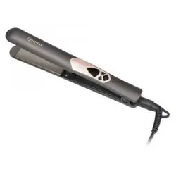 اتو مو کوئين مدل HS740