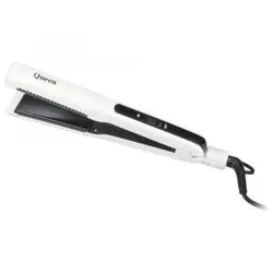 اتو مو کويين مدل HS700