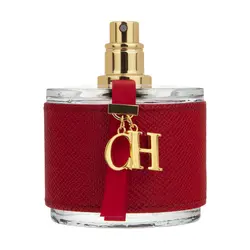 ادو تویلت زنانه کارولینا هررا مدل CH حجم 100 میلی لیتر