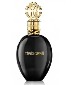 ادوپرفيوم زنانه روبرتو کاوالي Nero Assoluto 75 میلی لیتر