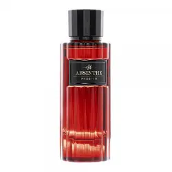 ادوپرفیوم مردانه پراسپر ابسنت  PROSPER EDP for Men ABSINTHE