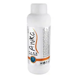 اکسيدان  آنيکا مدل cream شش درصدي حجم 750 ميلي ليتر