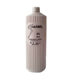 اکسیدان 6 درصد شارمل sharmel