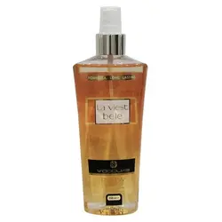 بادی اسپلش وودلایک مدل  La Viest Bele  میلی لیتر 250