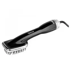 برس حرارتی کویین مدل HD300