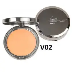 پنکیک ابریشمی کنویس شماره V02