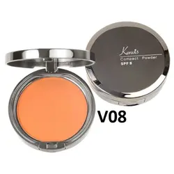 پنکیک ابریشمی کنویس شماره V08