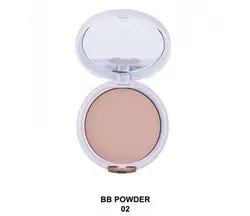 پنکیک بی بی گابرینی GabriniGabrini BB POWDER 02