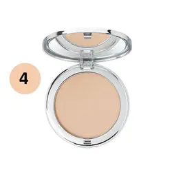 پنکیک بی یو مدل Compact Powder 4