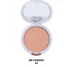 پنکیک بی بی گابرینی GabriniGabrini BB POWDER 04