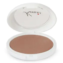 پودر هايلايتر کنويس مدل Master Chrome شماره HL3