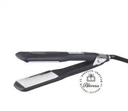 حالت دهنده مو پرنسلی مدل PR158AT