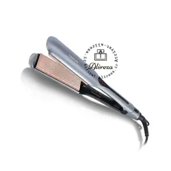 حالت دهنده مو کوئین مدل HS777W