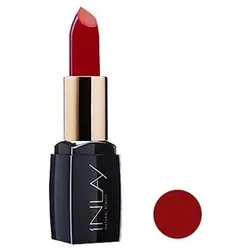 رژ لب جامد این لی مدل Dive شماره 330