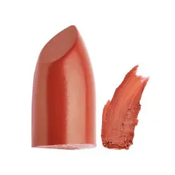 رژ لب جامد این لی مدل Cinnamon شماره 400