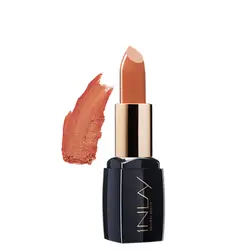 رژ لب جامد این لی مدل Midnight Srtars شماره 420