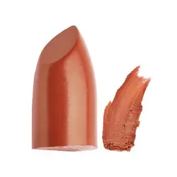 رژ لب جامد این لی مدل Midnight Srtars شماره 420