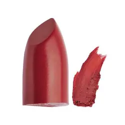 رژ لب جامد این لی مدل Voodoo شماره 660