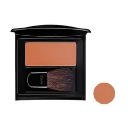 رژگونه این لی مدل Harmony شماره 01