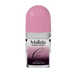 رول ضد تعریق زنانه مالیزیا مدل Erlexxa