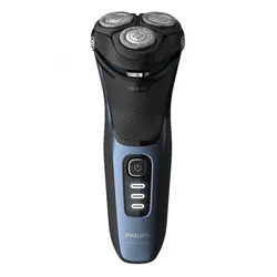 ریش تراش فیلیپس  Philips S3232/52 Series 3000