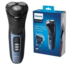 ریش تراش فیلیپس  Philips S3232/52 Series 3000