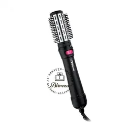 سشوار چرخشی پروویو مدل PW-3112