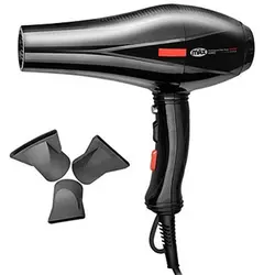 سشوار حرفه ای پرومکس مدل  7240