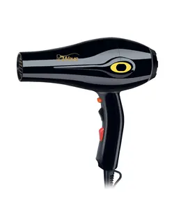 سشوار حرفه ای پروویو مدل PW-3104