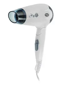 سشوار مسافرتی پرومکس مدل 1200S