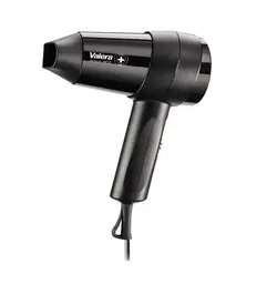 سشوار ولرا مدل Action 1800