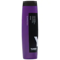 شامپو يانسي ويگورانس مدل خاويار حجم 250 ميلي ليتر